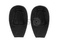 Replacement Knee Pads Predator Pant 1