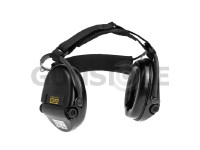 Supreme Pro-X Neckband