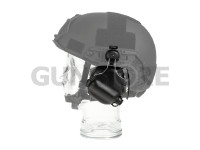 M31H Electronic Hearing Protector FAST 1