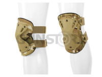 XPD Knee Pads 4