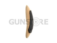Stalker Mk.III Knee Pad 2