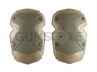 Trust HP Internal Knee Pad 0
