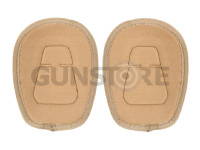 Stalker Mk.III Knee Pad 1