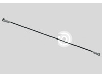 JANE Lanyard 200