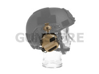 M31H Electronic Hearing Protector FAST 2
