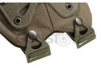 XPD Knee Pads 3