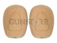 Stalker Mk.III Knee Pad 1