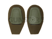 Stalker Mk.III Knee Pad 0