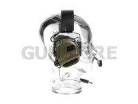 M32 Tactical Communication Hearing Protector 2
