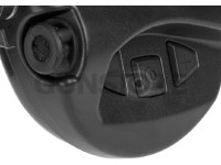 Supreme Pro Neckband 2