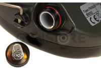 Supreme Pro-X Neckband 3