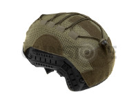 Mohawk Air for Ops Core FAST Ballistic 1