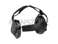 Supreme Pro Neckband 1