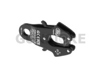 Frog Cable 700.200