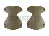Trust HP Internal Knee Pad 3