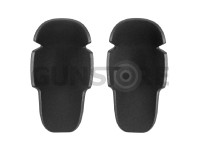 Knee Pad Insert 1