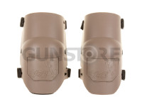 Axis Knee Pads 0