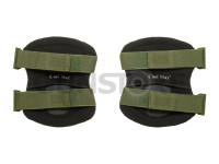 XPD Knee Pads 1