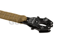 Personal Retention Lanyard 1