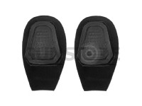 Replacement Knee Pads Predator Pant 0