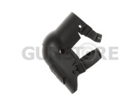 Axis Knee Pads 3