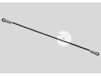 JANE Lanyard 150