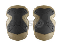 Trust HP Internal Knee Pad 0