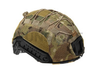 Mohawk Air for Ops Core FAST Ballistic