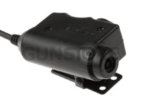 M51 Tactical PTT Midland 2