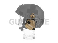 M31H Electronic Hearing Protector FAST 1