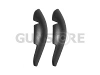 Knee Pad Insert 2