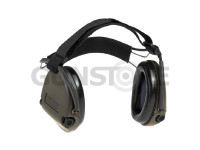 Supreme Pro Neckband 0