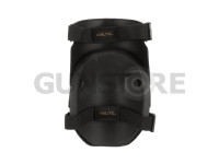 Axis Knee Pads 1