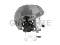 M32H Tactical Communication Hearing Protector FAST 2