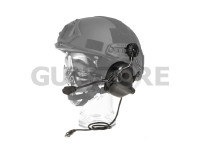 M32H Tactical Communication Hearing Protector FAST 0