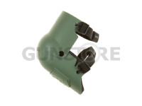 Axis Knee Pads 3
