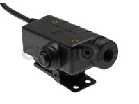 M51 Tactical PTT Motorola Talkabout 2