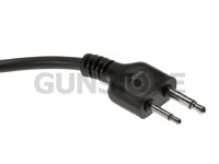 M51 Tactical PTT ICOM 4