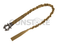 Personal Retention Lanyard