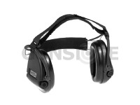 Supreme Pro Neckband 0