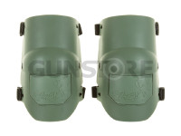 Axis Knee Pads 0