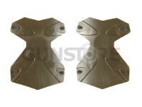 Trust HP Internal Knee Pad 4