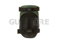 Axis Knee Pads 1