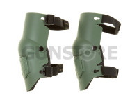 Axis Knee Pads 2