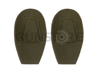 Replacement Knee Pads Predator Pant 1