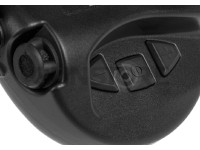 Supreme Pro-X Neckband 2