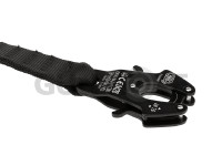 Personal Retention Lanyard 1