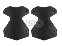 Trust HP Internal Knee Pad 3