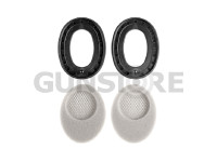 Hygiene Kit Gel Supreme 1