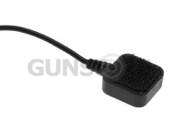 M50 PTT Finger Switch 3